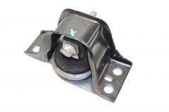 MAIS 8200131305 MOTOR TAKOZU JP0D CLIO III-MODUS